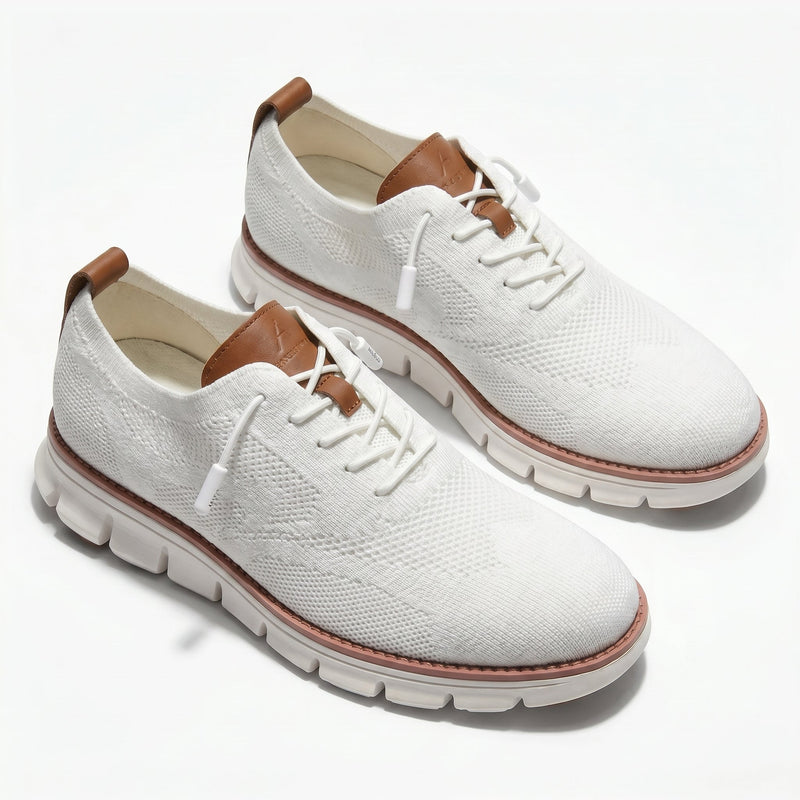 Shoes Men