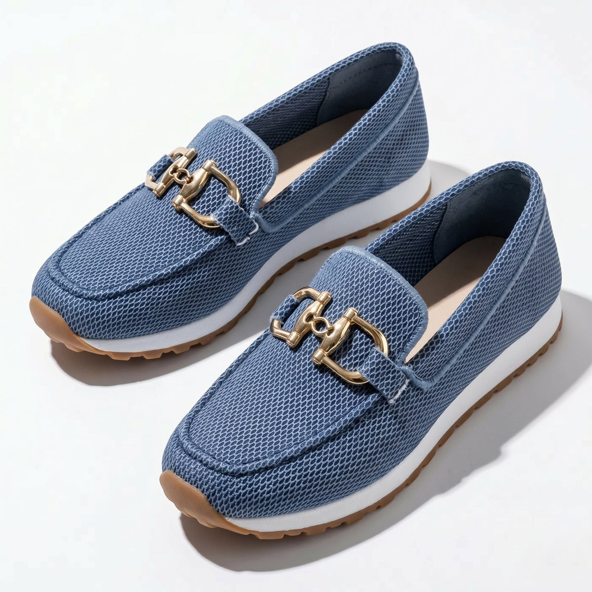 Shoes for Women - Parker&Brooks