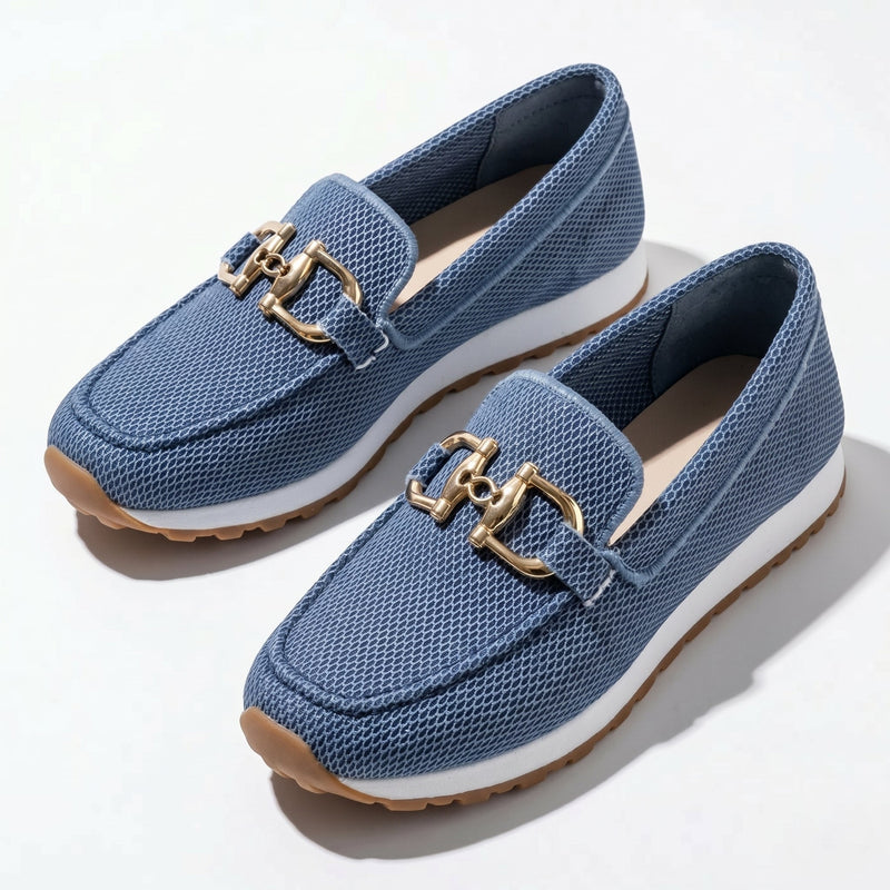 Shoes Women